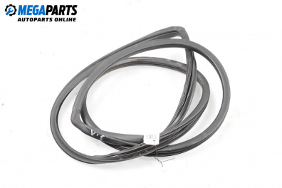 Уплътнение за врата за Toyota RAV4 II SUV (06.2000 - 11.2005), 4+1 вр., джип, позиция: задна, лява