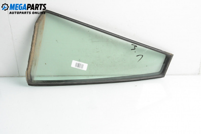 Фикс за Toyota RAV4 II SUV (06.2000 - 11.2005), 4+1 вр., джип, позиция: лява