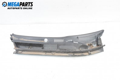 Кора под чистачки за Toyota RAV4 II SUV (06.2000 - 11.2005), 4+1 вр., джип