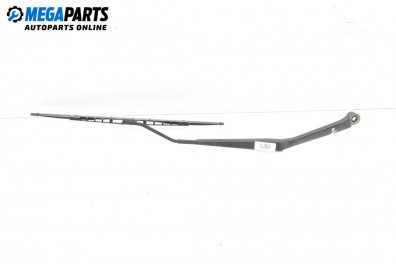 Рамо на чистачка за Toyota RAV4 II SUV (06.2000 - 11.2005), позиция: дясна