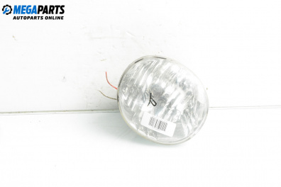 Халоген за Toyota RAV4 II SUV (06.2000 - 11.2005), джип, позиция: дясна