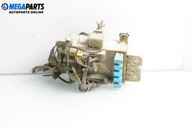 Бушонно табло за Toyota RAV4 II SUV (06.2000 - 11.2005) 2.0 D-4D 4WD, 116 к.с.