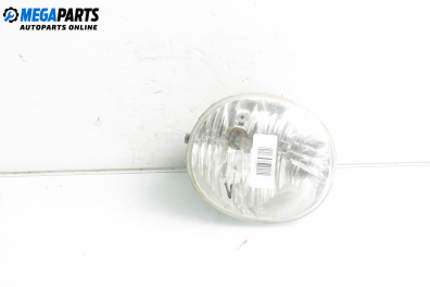 Халоген за Toyota RAV4 II SUV (06.2000 - 11.2005), джип, позиция: лява