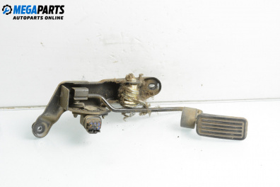 Педал газ за Toyota RAV4 II SUV (06.2000 - 11.2005)