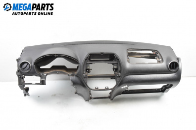 Арматурно табло  за Toyota RAV4 II SUV (06.2000 - 11.2005)