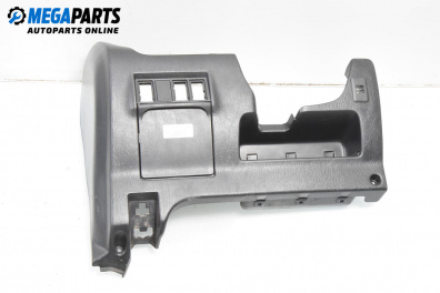 Интериорна пластмаса под таблото за Toyota RAV4 II SUV (06.2000 - 11.2005), 4+1 вр., джип