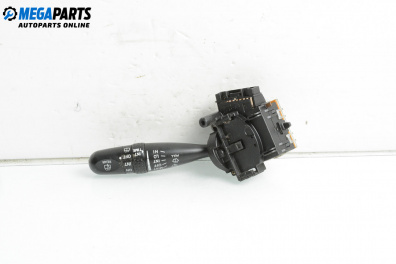 Лостче за чистачки за Toyota RAV4 II SUV (06.2000 - 11.2005)