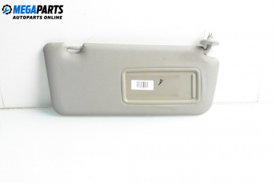 Сенник за Toyota RAV4 II SUV (06.2000 - 11.2005), позиция: дясна