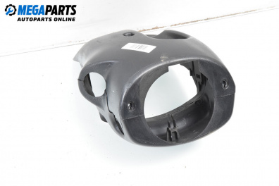 Интериорна пластмаса волан за Toyota RAV4 II SUV (06.2000 - 11.2005), 4+1 вр., джип