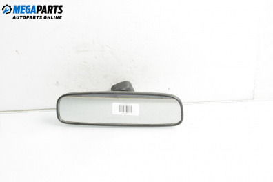 Вътрешно огледало за Toyota RAV4 II SUV (06.2000 - 11.2005)