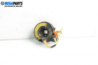 Лентов кабел за Airbag за Toyota RAV4 II SUV (06.2000 - 11.2005)