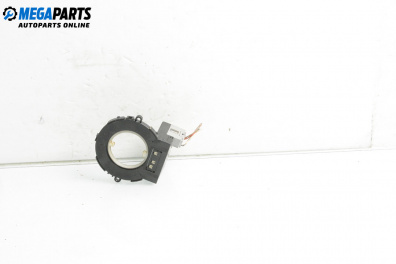 Сензор волан за Toyota RAV4 II SUV (06.2000 - 11.2005)