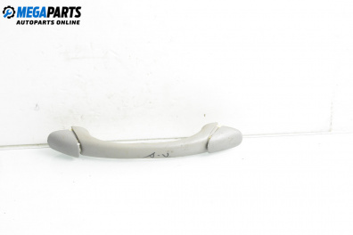 Ръкохватка за таван за Toyota RAV4 II SUV (06.2000 - 11.2005), 4+1 вр., позиция: предна, дясна