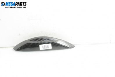 Интериорна пластмаса за Toyota RAV4 II SUV (06.2000 - 11.2005), 4+1 вр., джип, позиция: предна