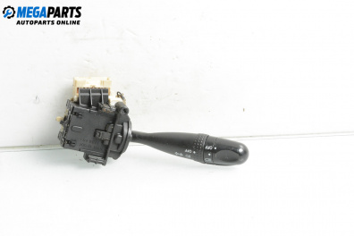 Лостче за светлини за Toyota RAV4 II SUV (06.2000 - 11.2005)