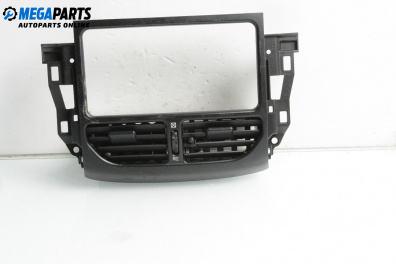 Духалки парно за Toyota RAV4 II SUV (06.2000 - 11.2005)