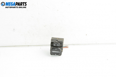 Бутон ел. огледала  за Toyota RAV4 II SUV (06.2000 - 11.2005)