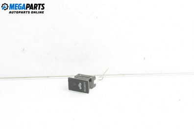 Бутон аларма за Toyota RAV4 II SUV (06.2000 - 11.2005)