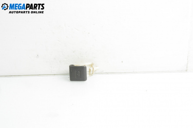 Вътрешна дръжка преден капак за Toyota RAV4 II SUV (06.2000 - 11.2005), 4+1 вр., джип