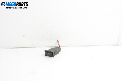 Бутон светлини мъгла  за Toyota RAV4 II SUV (06.2000 - 11.2005)