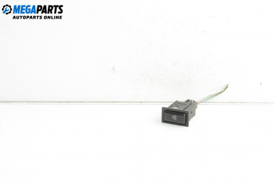 Бутон за Toyota RAV4 II SUV (06.2000 - 11.2005)