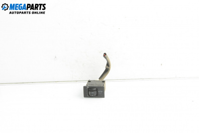 Бутон реглаж светлини за Toyota RAV4 II SUV (06.2000 - 11.2005)