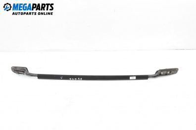 Релса багажник за Toyota RAV4 II SUV (06.2000 - 11.2005), 4+1 вр., джип, позиция: лява