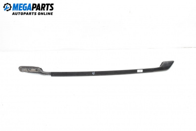 Релса багажник за Toyota RAV4 II SUV (06.2000 - 11.2005), 4+1 вр., джип, позиция: дясна