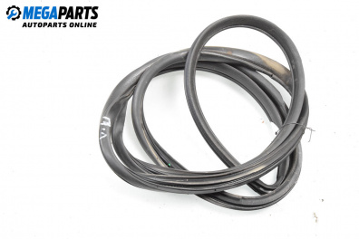 Уплътнение за врата за Toyota RAV4 II SUV (06.2000 - 11.2005), 4+1 вр., джип, позиция: предна, лява