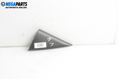 Интериорна пластмаса за Toyota RAV4 II SUV (06.2000 - 11.2005), 4+1 вр., джип, позиция: предна