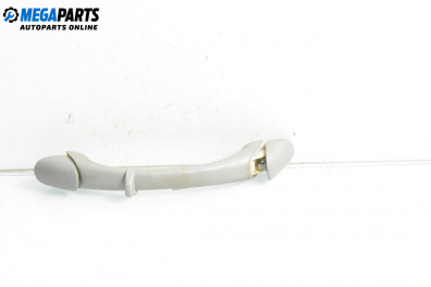 Ръкохватка за таван за Toyota RAV4 II SUV (06.2000 - 11.2005), 4+1 вр., позиция: задна, дясна