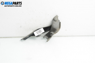 Панта преден капак за Toyota RAV4 II SUV (06.2000 - 11.2005), 4+1 вр., джип, позиция: лява