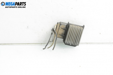 Реостат за Toyota RAV4 II SUV (06.2000 - 11.2005)