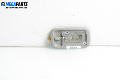 Плафон за Toyota RAV4 II SUV (06.2000 - 11.2005)