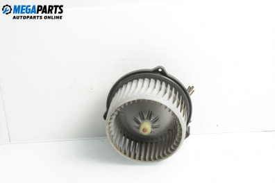 Вентилатор парно за Toyota RAV4 II SUV (06.2000 - 11.2005)