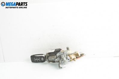 Контактен ключ за Toyota RAV4 II SUV (06.2000 - 11.2005)