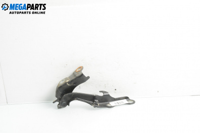 Панта преден капак за Toyota RAV4 II SUV (06.2000 - 11.2005), 4+1 вр., джип, позиция: дясна