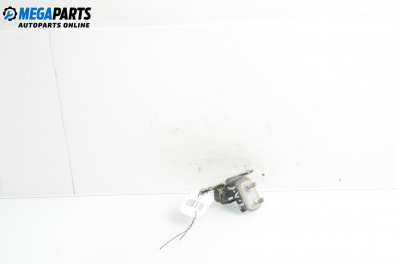 Панта на врата за Toyota RAV4 II SUV (06.2000 - 11.2005), 4+1 вр., джип