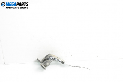 Панта на врата за Toyota RAV4 II SUV (06.2000 - 11.2005), 4+1 вр., джип