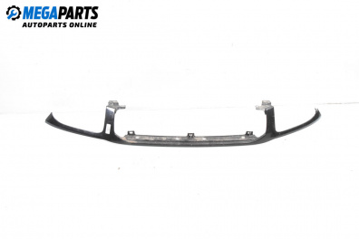 Декоративна маска за Toyota RAV4 II SUV (06.2000 - 11.2005), джип