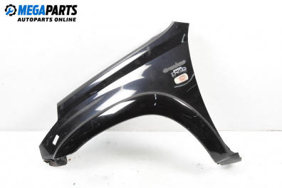 Калник за Toyota RAV4 II SUV (06.2000 - 11.2005), 4+1 вр., джип, позиция: предна, лява