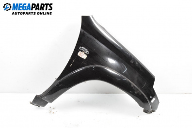 Калник за Toyota RAV4 II SUV (06.2000 - 11.2005), 4+1 вр., джип, позиция: предна, дясна