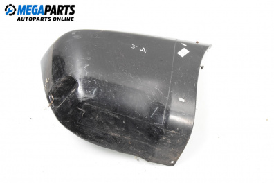 Елемент задна броня за Toyota RAV4 II SUV (06.2000 - 11.2005), джип