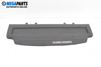 Кора заден капак за Toyota RAV4 II SUV (06.2000 - 11.2005), 4+1 вр., джип