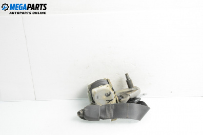 Предпазен колан за Toyota RAV4 II SUV (06.2000 - 11.2005), 4+1 вр., позиция: задна, лява