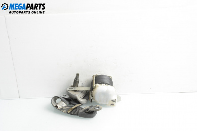 Предпазен колан за Toyota RAV4 II SUV (06.2000 - 11.2005), 4+1 вр., позиция: задна, дясна