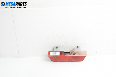 Трети стоп за Toyota RAV4 II SUV (06.2000 - 11.2005), джип