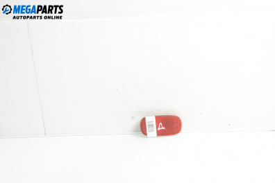 Светлоотразител за Toyota RAV4 II SUV (06.2000 - 11.2005), джип, позиция: дясна