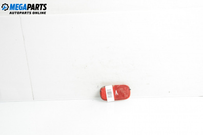 Светлоотразител за Toyota RAV4 II SUV (06.2000 - 11.2005), джип, позиция: лява