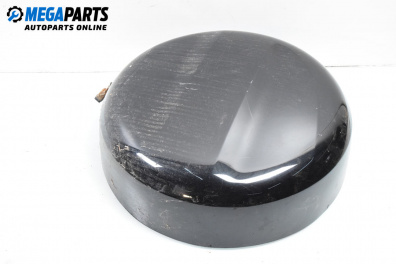 Калъф резервна гума за Toyota RAV4 II SUV (06.2000 - 11.2005)